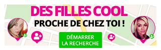 tchat gratuit sans inscription maroc|Chat gratuit sans inscription